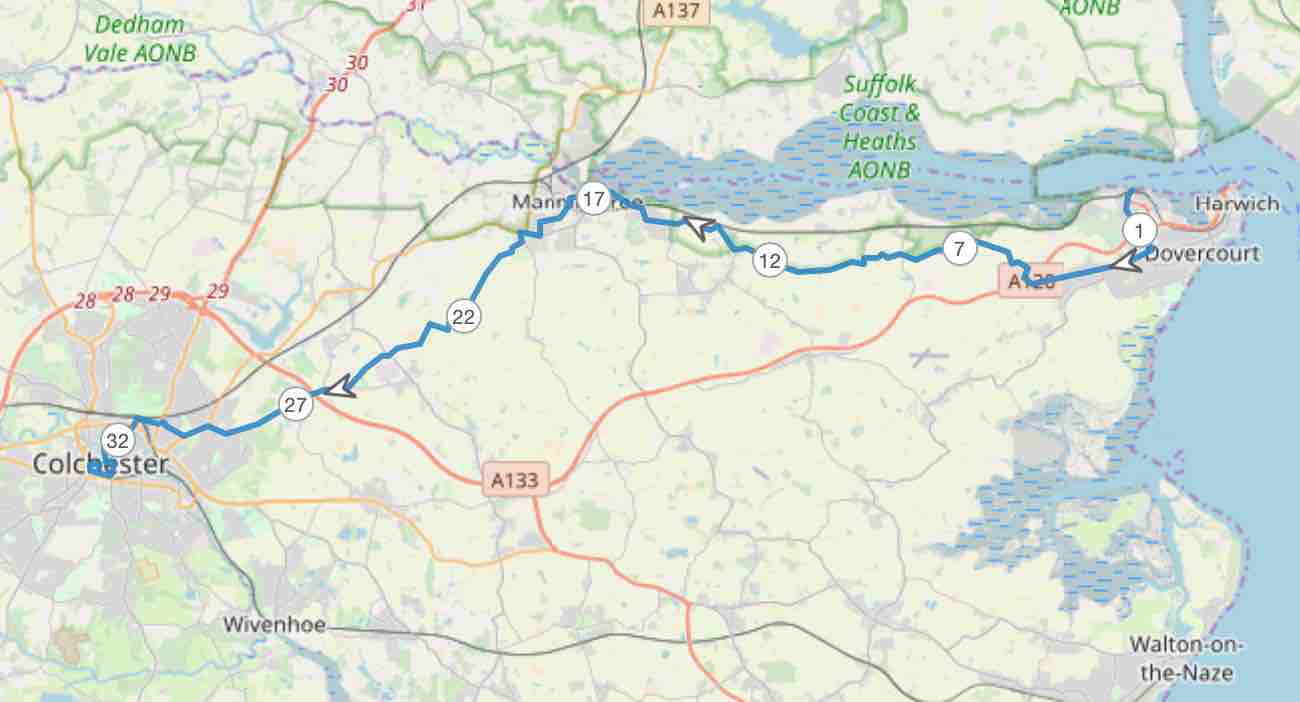 Cycle%20Harwich%20to%20Colchester